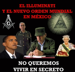 Ir al Banner
