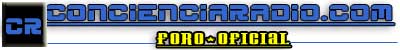CR FORO OFICIAL
