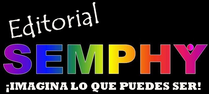 Ed SEMPHY