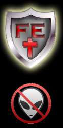 EFESIOS 6