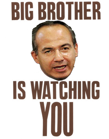 BB