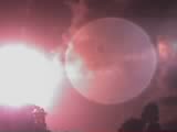 px caracas