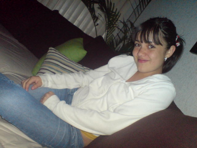 perdida 2