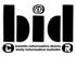 BID