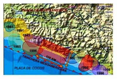 Description: http://s1.vivirmexico.com/files/2010/03/Brecha-300x203.jpg