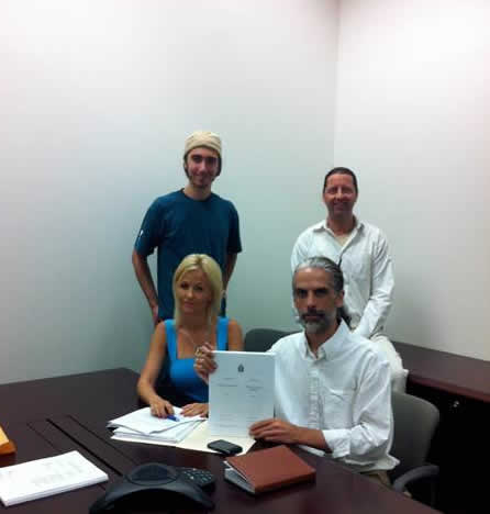 Description: http://federalclassactions.files.wordpress.com/2012/07/four-of-the-five-federal-court-filing-conference-chamber-july-4-2012.jpeg