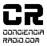 CRCOM_MIN_BANNER.jpg