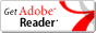 1 NP Introduccion PDF