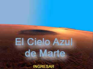 Ir a galer&iacute;a