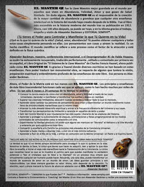Ver Reverso