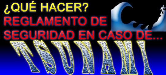 Haz clic para leer, imprimir y distribuir...