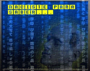 matrix 101 banner