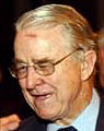 http://images.usatoday.com/news/_photos/2002-02-19-prescott.jpg