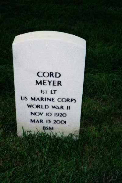 http://www.arlingtoncemetery.net/cord-meyer-100302-mrp.jpg