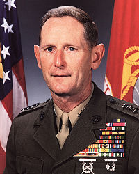 http://en.wikipedia.org/wiki/File:Walter_E._Boomer.jpg