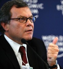 http://www.mediabistro.com/prnewser/files/original/Martin_Sorrell223.jpg