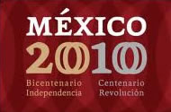 200
