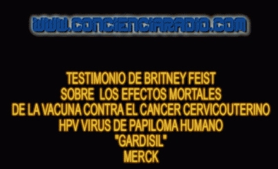 hpv video