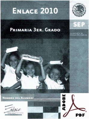 ENLACE