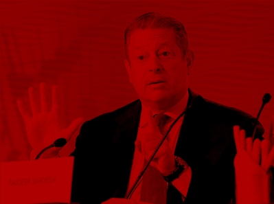 GORE INDIA