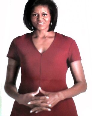 obama