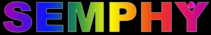 SEMPHY