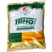 TBHQ