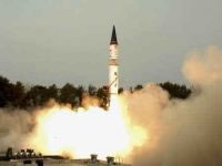 Agni-III