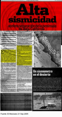 SISMICIDAD`