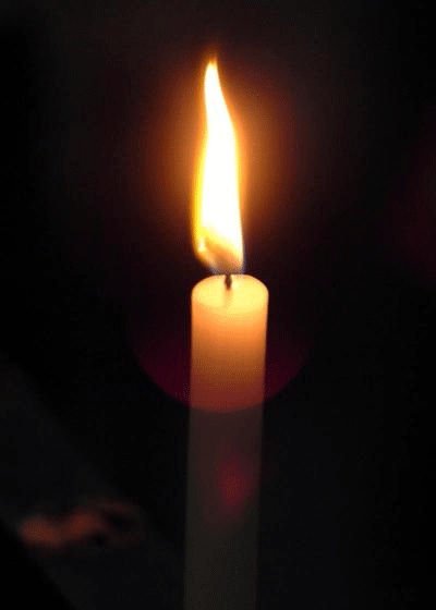 VELA