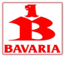 Bavaria