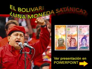 Ir a presentaci&oacute;n...