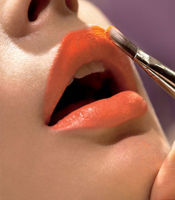 Labios