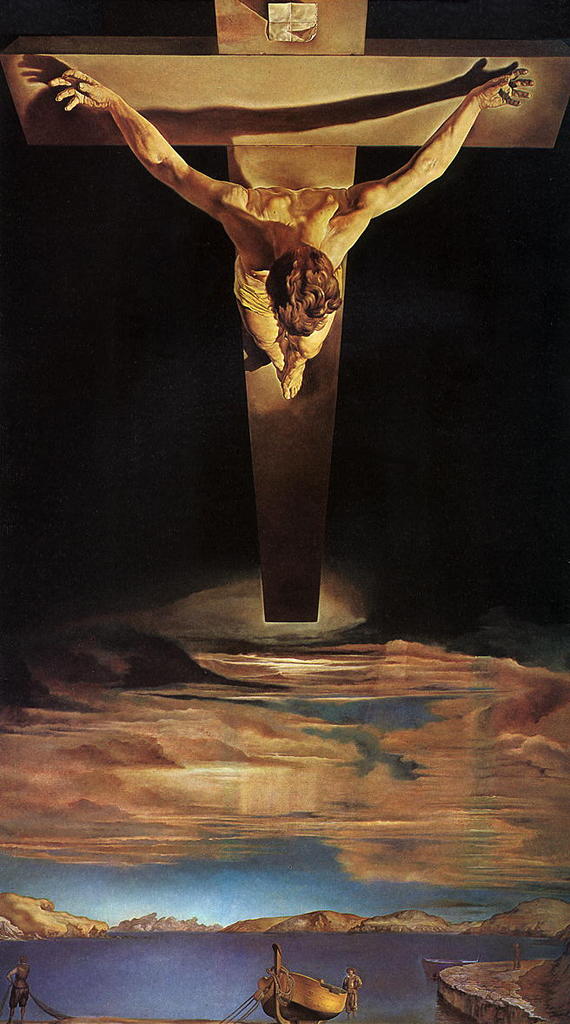 Yeshua