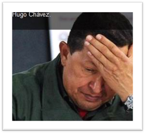Chavez Comma