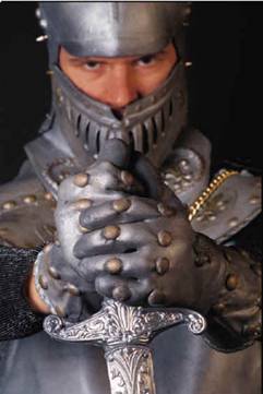 armor-4.jpg