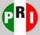 Description: http://sitl.diputados.gob.mx/LXI_leg/images/pri01.png
