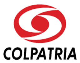 colpatria