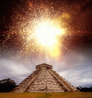 PLANETA X: Conferencia Exclusiva con Alexander Backman