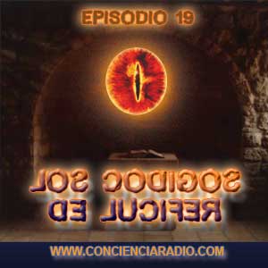 LUCIFER CODEX