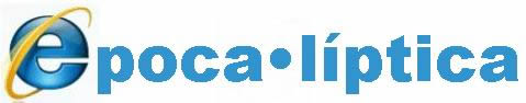 EPOCALIPTICA