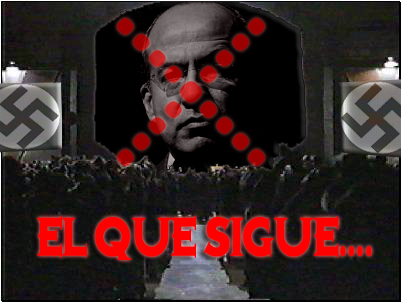 SIGUE