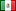 PÁGINA ORGULLOSAMENTE REPUBLICANA