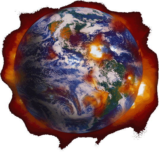 GEOCAMBIOS