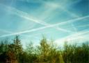 chemtrails_15.jpg