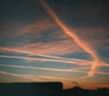 chemtrails_3.jpg