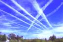 chemtrails_8.jpg