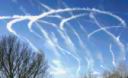 chemtrails_9.jpg
