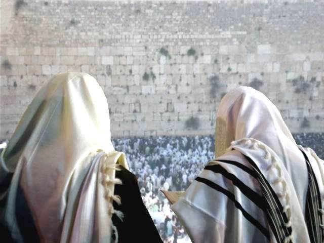 2 testigos Rev 11.11