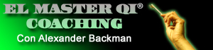 coaching el master qi